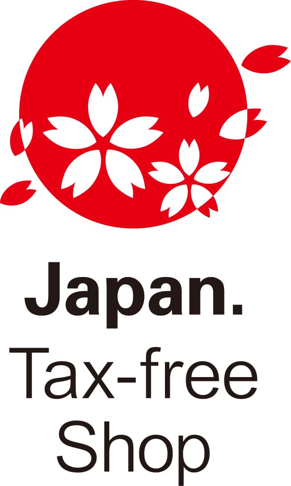 japan Taxfreeshop